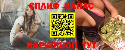 apvp Гусиноозёрск