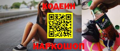 apvp Гусиноозёрск